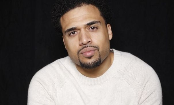  'Creed II' will surprise Indians: Director 