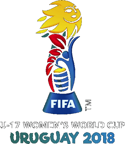  Spain, Germany, N.Korea enter Women's U17 WC quarters 