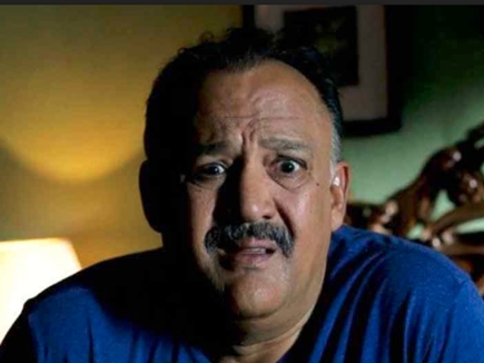 #MeToo Impact- FIR filed against Alok Nath 