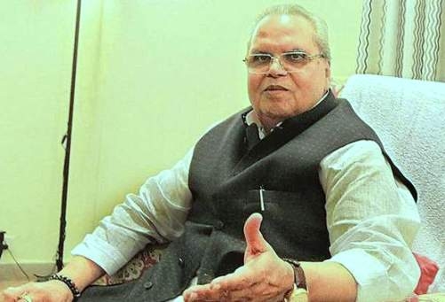 जानिए जम्मू कश्मीर में सियासी उठापटक का पूरा ‘खेल’