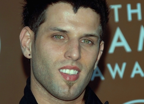  LFO singer Devin Lima dead 