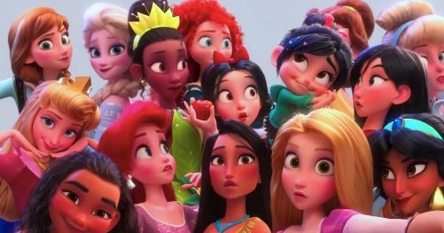  We wanted to explore good, bad of Internet: Ralph Breaks the Internet co-director (IANS Interview) 
