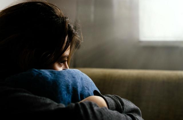 Child can be depressed if Parents burden their kids with their own unfulfilled dreams