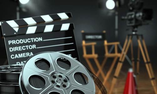  Bollywood film inspired by real life crime in software industry 