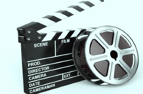  Bored of the obvious climax? Box office welcomes open-ended films 