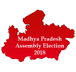 Postal ballot paper used by over One lakh 60 thousand workers