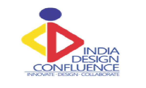 Design Community throngs India Design Confluence 2018 on its 2nd Day!