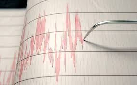  Over 600 injured in massive Iran quake