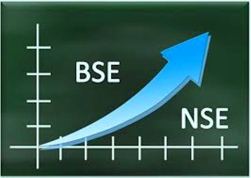 Do you know the differences between SENSEX and NIFTY?