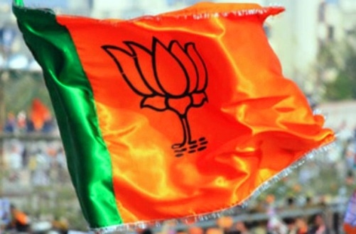 मध्य प्रदेश में विधानसभा चुनाव जीतने भाजपा का ‘नया’ बूथ मैनेजमेंट