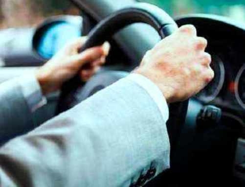  Indians take to self-drive cars to explore international destinations 