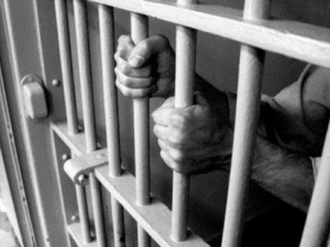  People jailed for over 2 years can't contest polls: Bangladesh court 