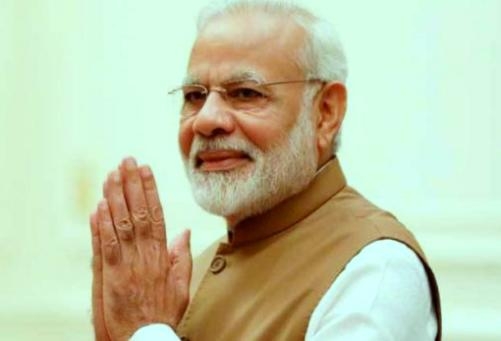 विश्लेषण: जीडीपी के ‘संशोधित’ आंकड़ों से कांग्रेस को ‘घेरने’ की प्रधानमंत्री मोदी की ‘तैयारी’!
