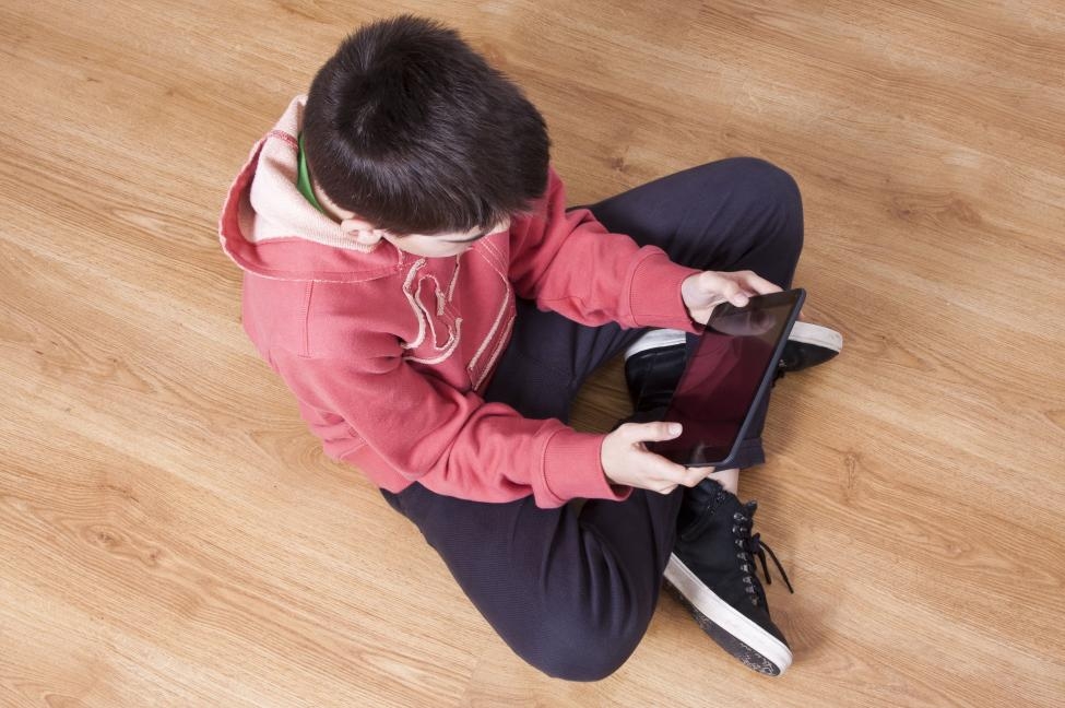 Social, mental, physical health and cognitive problems in children increasing in children