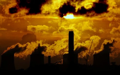  States, regional governments more committed to decarbonise: Report 