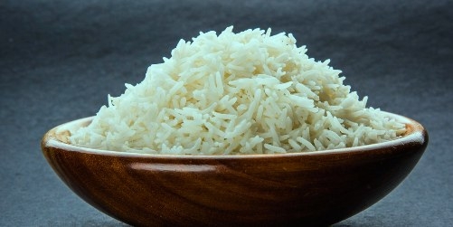  Assam college creates rice bank to preserve indigenous varieties 