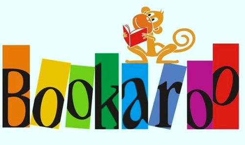  Bookaroo returns to Delhi this weekend 