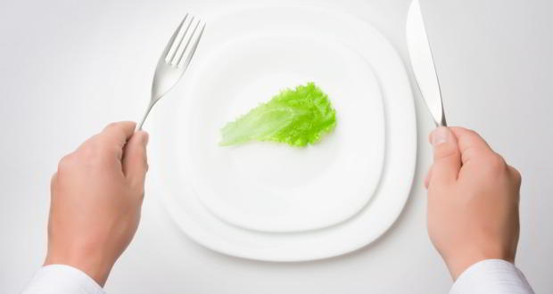  Yo-yo dieting can be fatal: Study 