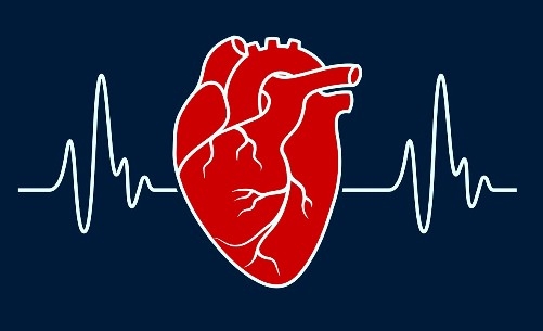  New self-powered sensor to monitor heart failure 