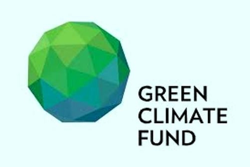  Contrary to perception, Green Climate Fund will deliver (Comment) 