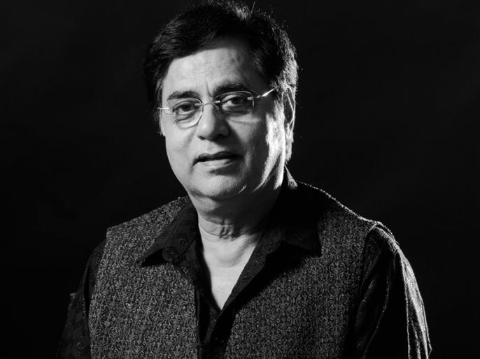  Capital to witness musical tribute to Jagjit Singh 
