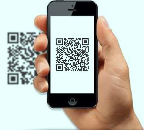  A new 'new step' of the Modi Government towards Digital India!