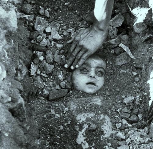 ‘Injustice’ in Bhopal Gas Tragedy!