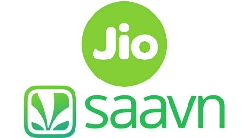  JioMusic, Saavn integrated to create new music platform 