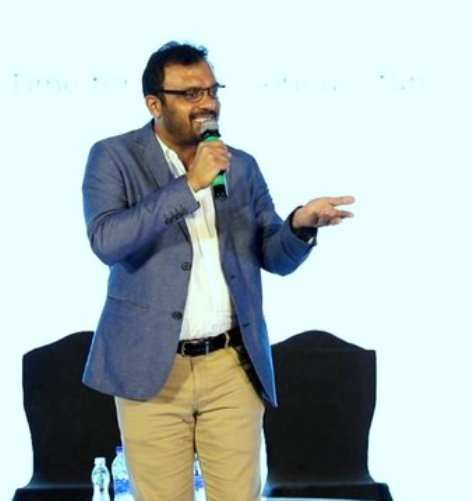  Ace the business of comedy - here's how 