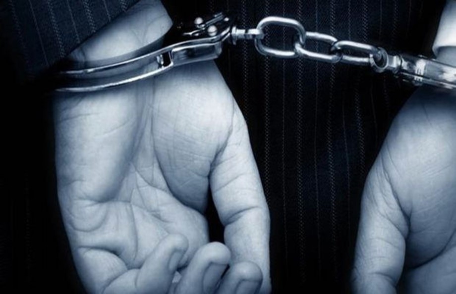  Italian 'mafia kingpin', 46 others arrested 