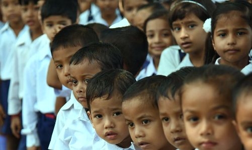 India's education crisis: Time for India, Australia to forge knowledge partnership (Comment) 