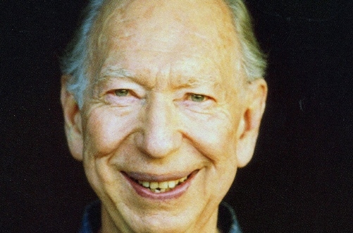  Jazz musician, actor Roger V. Burton dead 