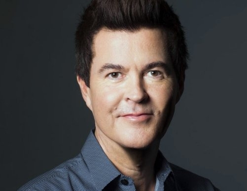  India quite tough for international artistes to break into: Simon Fuller 