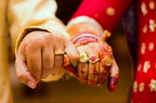 जानिए प्रेम विवाह में कौन सा ग्रह पैदा करता है ‘विध्न’