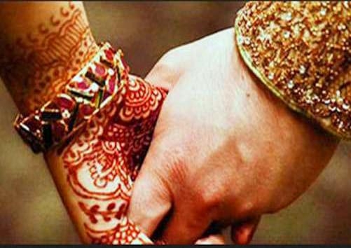 प्रेम विवाह में कुछ ग्रह हैं ‘सहायक’, तो कुछ हैं ‘बाधक’!