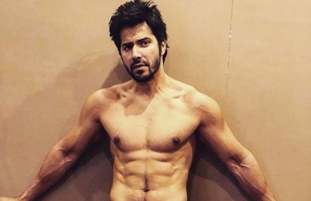 Varun Dhawan becomes the highest paid new generation actor