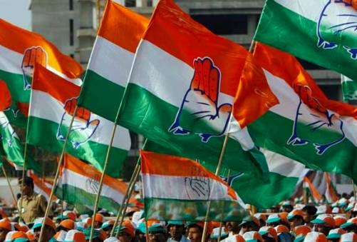 मध्य प्रदेश में ईवीएम के जरिये कांग्रेस की सोची समझी ‘रणनीति’!