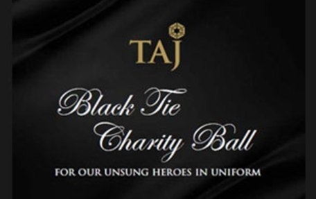  Upcoming auction to extend assistance to victims of terror 