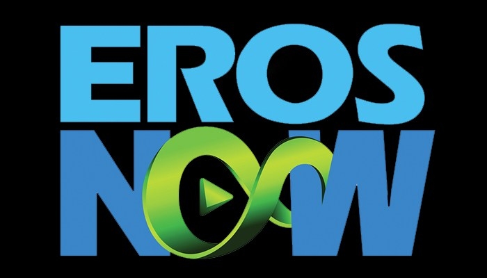  Eros Now to invest $70 mn in original content 