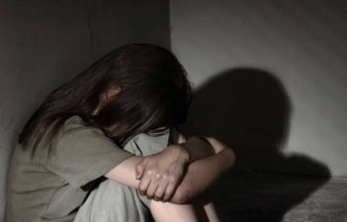  Former Australian archbishop acquitted of child abuse cover-up 