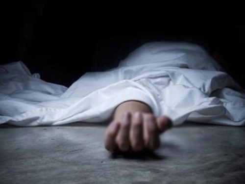  Delhi girl kills self, blames 'tormentor' teacher 