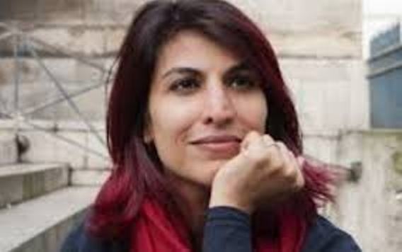  Rohena Gera's 'Sir' to release in France, Germany 