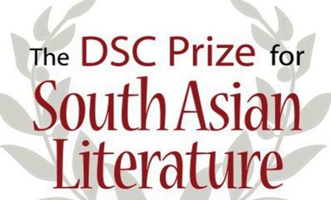  DSC Prize partners with Kolkata Literary Meet 
