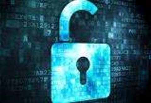  Australia passes encryption breaking law, tech firms slam move 