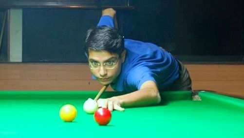 कमल चावला: क्रिकेट के अलावा अन्य खेलों और खिलाड़ियों को कवरेज दे मीडिया