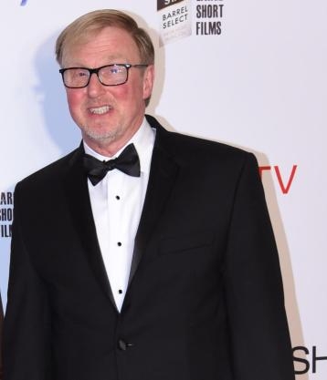  Looking forward to collaborate with Indian producers: Shorts TV CEO 