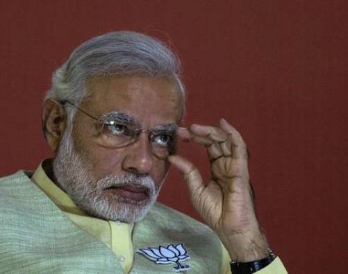 क्या प्रधानमंत्री नरेन्द्र मोदी के लिए ‘फ़ायदे’ में होगी मध्य प्रदेश, राजस्थान और छत्तीसगढ़ में भाजपा की हार?