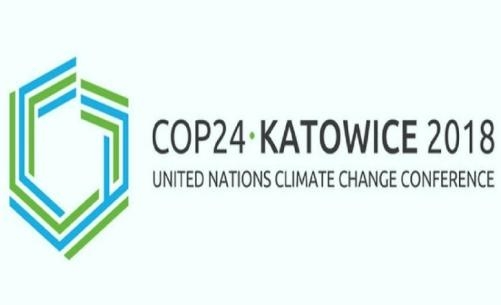  Five days left at COP-24 to ensure UN climate talks respond to urgency 