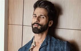  I'm totally fine: Shahid Kapoor on health rumours 