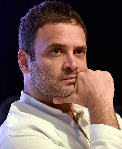 मध्य प्रदेश में यदि कांग्रेस जीती, तो राहुल गांधी के सामने ‘सीएम चुनना’ होगी बड़ी ‘चुनौती’